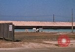 Image of 1st Infantry Division Stand Down Center Vietnam, 1969, second 3 stock footage video 65675037295