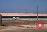Image of 1st Infantry Division Stand Down Center Vietnam, 1969, second 4 stock footage video 65675037295