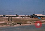 Image of 1st Infantry Division Stand Down Center Vietnam, 1969, second 7 stock footage video 65675037295