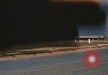 Image of 1st Infantry Division Stand Down Center Vietnam, 1969, second 14 stock footage video 65675037295