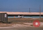 Image of 1st Infantry Division Stand Down Center Vietnam, 1969, second 15 stock footage video 65675037295
