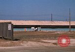 Image of 1st Infantry Division Stand Down Center Vietnam, 1969, second 16 stock footage video 65675037295