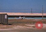 Image of 1st Infantry Division Stand Down Center Vietnam, 1969, second 17 stock footage video 65675037295