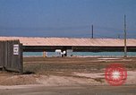 Image of 1st Infantry Division Stand Down Center Vietnam, 1969, second 18 stock footage video 65675037295