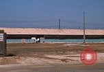 Image of 1st Infantry Division Stand Down Center Vietnam, 1969, second 19 stock footage video 65675037295