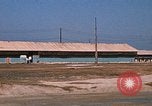 Image of 1st Infantry Division Stand Down Center Vietnam, 1969, second 20 stock footage video 65675037295