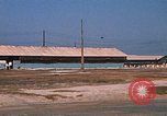 Image of 1st Infantry Division Stand Down Center Vietnam, 1969, second 21 stock footage video 65675037295