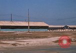 Image of 1st Infantry Division Stand Down Center Vietnam, 1969, second 22 stock footage video 65675037295