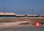 Image of 1st Infantry Division Stand Down Center Vietnam, 1969, second 24 stock footage video 65675037295