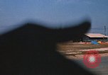 Image of 1st Infantry Division Stand Down Center Vietnam, 1969, second 30 stock footage video 65675037295