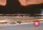 Image of 1st Infantry Division Stand Down Center Vietnam, 1969, second 31 stock footage video 65675037295