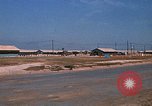 Image of 1st Infantry Division Stand Down Center Vietnam, 1969, second 33 stock footage video 65675037295