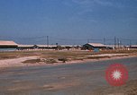 Image of 1st Infantry Division Stand Down Center Vietnam, 1969, second 38 stock footage video 65675037295