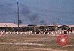 Image of 1st Infantry Division Stand Down Center Vietnam, 1969, second 44 stock footage video 65675037295