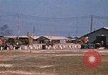 Image of 1st Infantry Division Stand Down Center Vietnam, 1969, second 45 stock footage video 65675037295