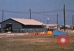 Image of 1st Infantry Division Stand Down Center Vietnam, 1969, second 48 stock footage video 65675037295