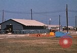 Image of 1st Infantry Division Stand Down Center Vietnam, 1969, second 49 stock footage video 65675037295