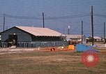 Image of 1st Infantry Division Stand Down Center Vietnam, 1969, second 50 stock footage video 65675037295