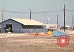 Image of 1st Infantry Division Stand Down Center Vietnam, 1969, second 51 stock footage video 65675037295
