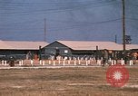 Image of 1st Infantry Division Stand Down Center Vietnam, 1969, second 54 stock footage video 65675037295