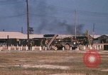 Image of 1st Infantry Division Stand Down Center Vietnam, 1969, second 57 stock footage video 65675037295