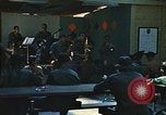 Image of 1st Infantry Division Stand Down Center Vietnam, 1969, second 7 stock footage video 65675037296