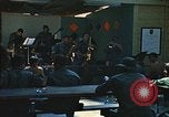 Image of 1st Infantry Division Stand Down Center Vietnam, 1969, second 13 stock footage video 65675037296