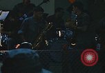 Image of 1st Infantry Division Stand Down Center Vietnam, 1969, second 21 stock footage video 65675037296