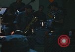 Image of 1st Infantry Division Stand Down Center Vietnam, 1969, second 23 stock footage video 65675037296