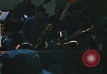 Image of 1st Infantry Division Stand Down Center Vietnam, 1969, second 24 stock footage video 65675037296