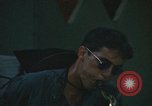 Image of 1st Infantry Division Stand Down Center Vietnam, 1969, second 26 stock footage video 65675037296