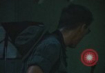 Image of 1st Infantry Division Stand Down Center Vietnam, 1969, second 28 stock footage video 65675037296