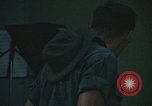 Image of 1st Infantry Division Stand Down Center Vietnam, 1969, second 29 stock footage video 65675037296