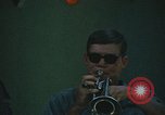 Image of 1st Infantry Division Stand Down Center Vietnam, 1969, second 30 stock footage video 65675037296