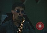 Image of 1st Infantry Division Stand Down Center Vietnam, 1969, second 43 stock footage video 65675037296