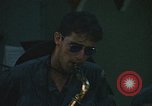Image of 1st Infantry Division Stand Down Center Vietnam, 1969, second 44 stock footage video 65675037296