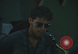Image of 1st Infantry Division Stand Down Center Vietnam, 1969, second 45 stock footage video 65675037296