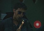 Image of 1st Infantry Division Stand Down Center Vietnam, 1969, second 48 stock footage video 65675037296
