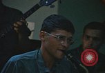Image of 1st Infantry Division Stand Down Center Vietnam, 1969, second 51 stock footage video 65675037296