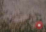 Image of 1st Infantry Division Stand Down Center Vietnam, 1969, second 28 stock footage video 65675037297