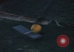 Image of 1st Infantry Division Stand Down Center Vietnam, 1969, second 38 stock footage video 65675037297