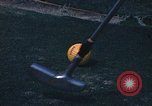 Image of 1st Infantry Division Stand Down Center Vietnam, 1969, second 46 stock footage video 65675037297