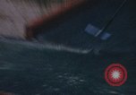 Image of 1st Infantry Division Stand Down Center Vietnam, 1969, second 47 stock footage video 65675037297