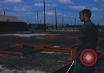 Image of 1st Infantry Division Stand Down Center Vietnam, 1969, second 48 stock footage video 65675037297