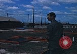 Image of 1st Infantry Division Stand Down Center Vietnam, 1969, second 52 stock footage video 65675037297