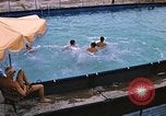 Image of 1st Infantary Division soldiers Vietnam, 1969, second 11 stock footage video 65675037298