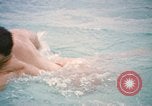 Image of 1st Infantary Division soldiers Vietnam, 1969, second 25 stock footage video 65675037298