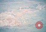 Image of 1st Infantary Division soldiers Vietnam, 1969, second 26 stock footage video 65675037298