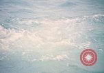 Image of 1st Infantary Division soldiers Vietnam, 1969, second 27 stock footage video 65675037298
