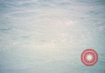 Image of 1st Infantary Division soldiers Vietnam, 1969, second 28 stock footage video 65675037298